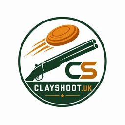 Clayshoot.uk